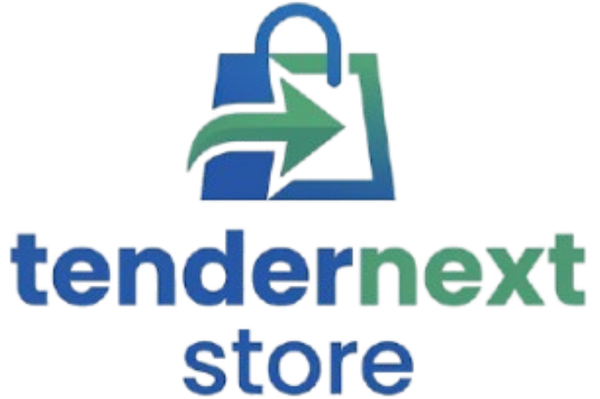 tendernext.store